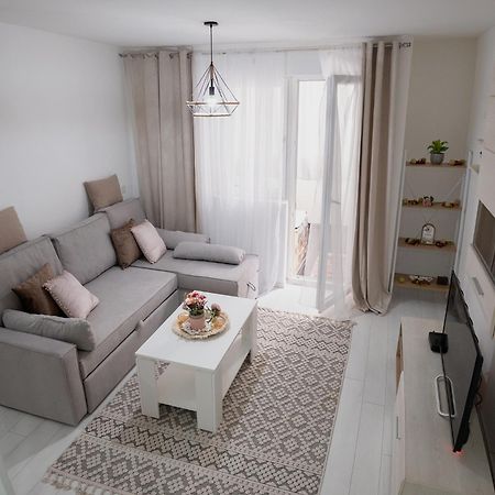 Grandeur Home Apartment Mostar - Free Parking Exteriér fotografie