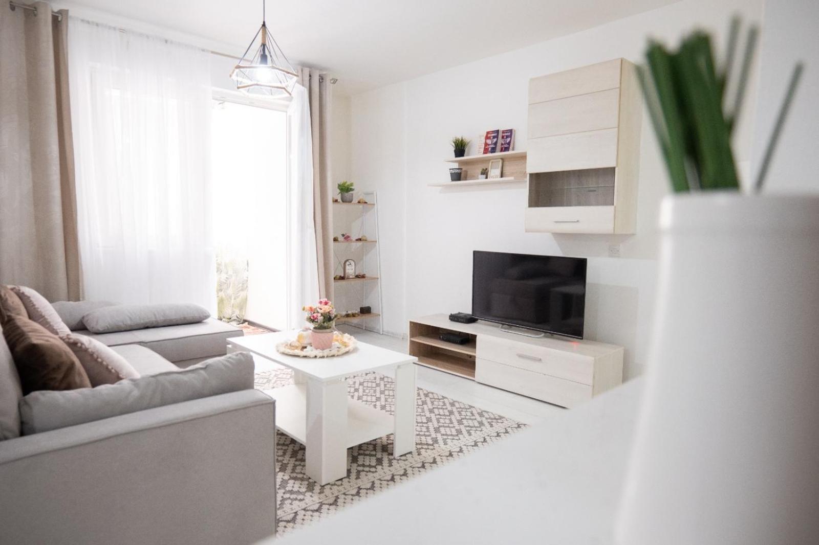 Grandeur Home Apartment Mostar - Free Parking Exteriér fotografie