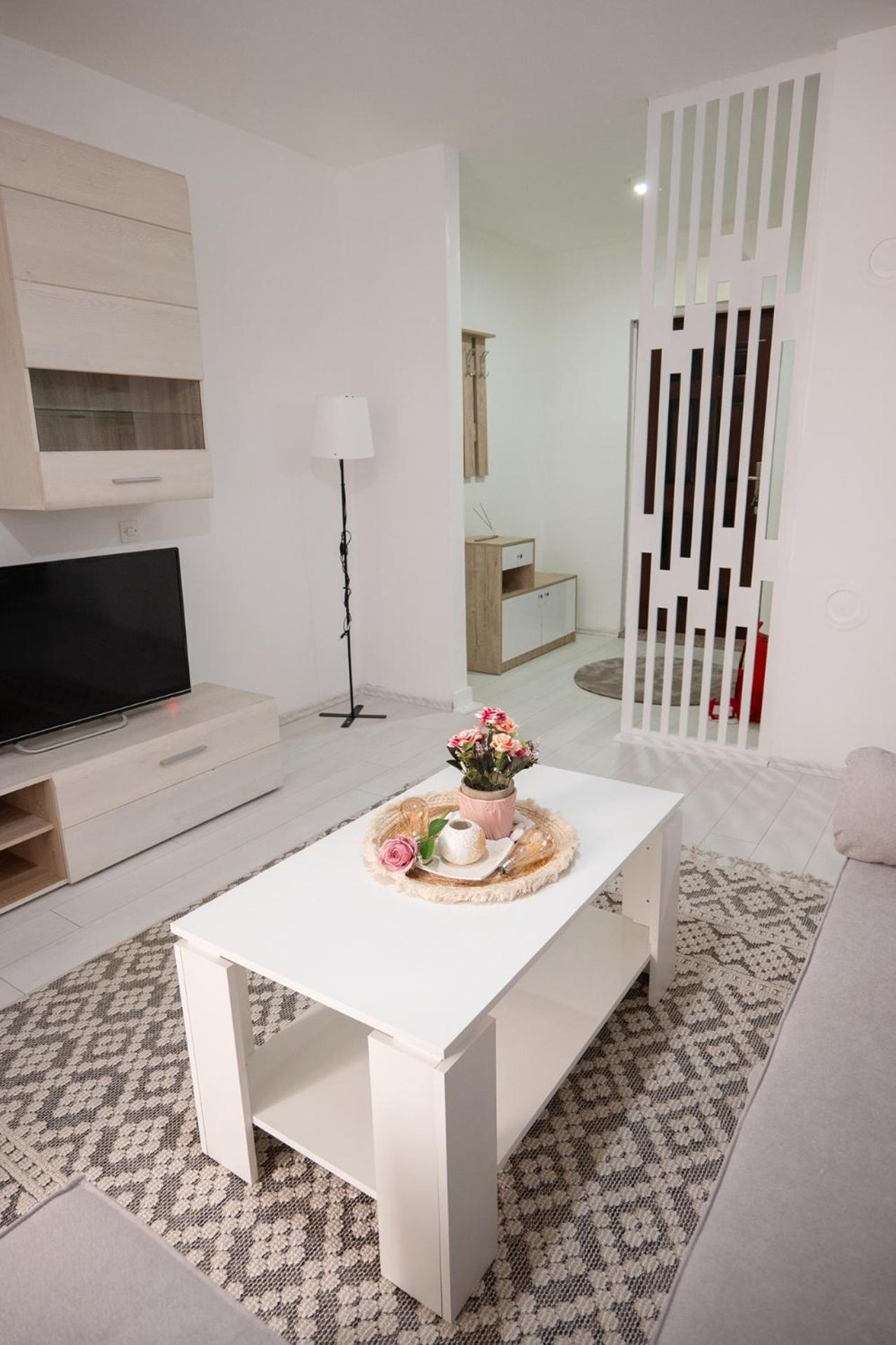 Grandeur Home Apartment Mostar - Free Parking Exteriér fotografie