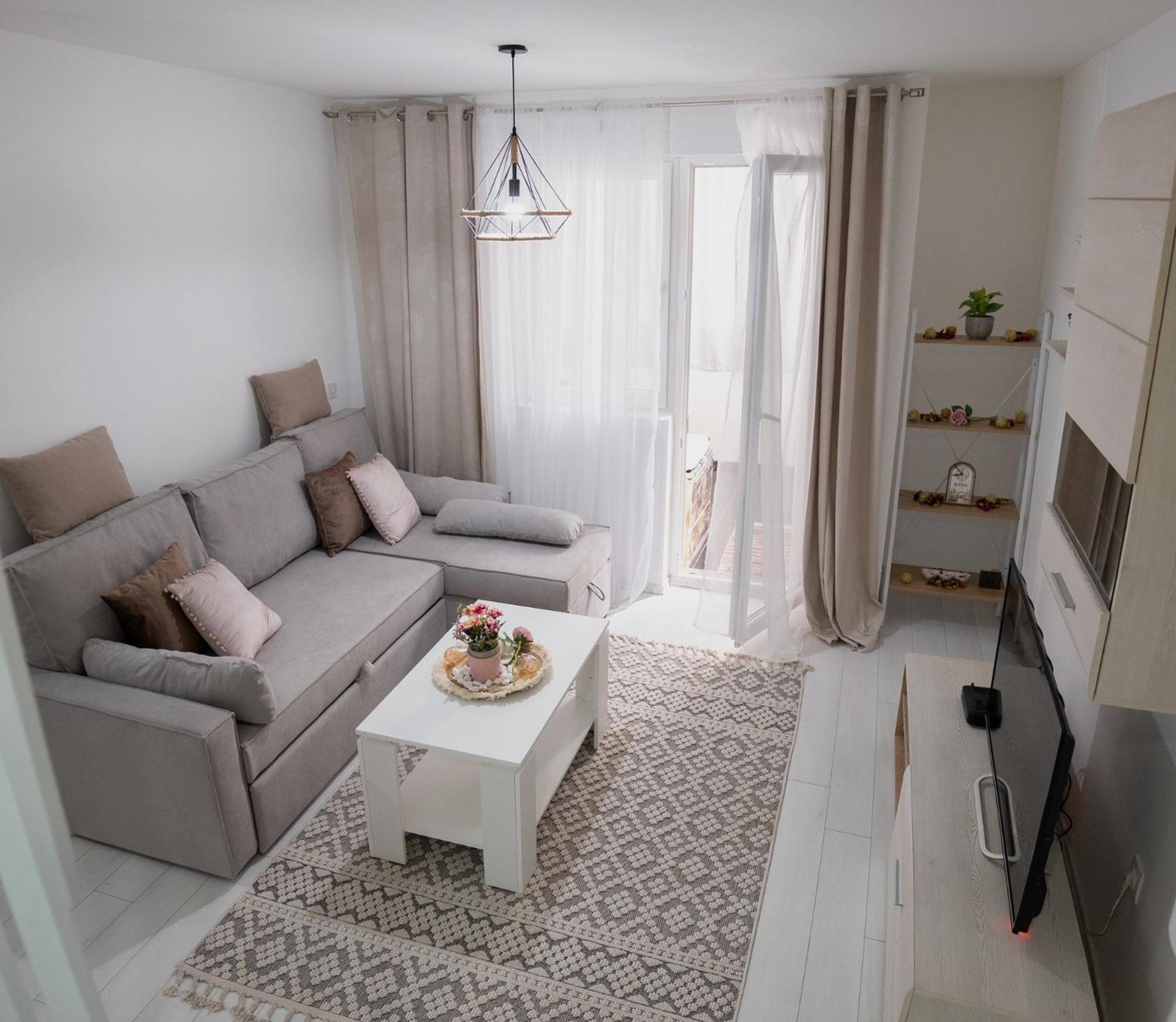 Grandeur Home Apartment Mostar - Free Parking Exteriér fotografie