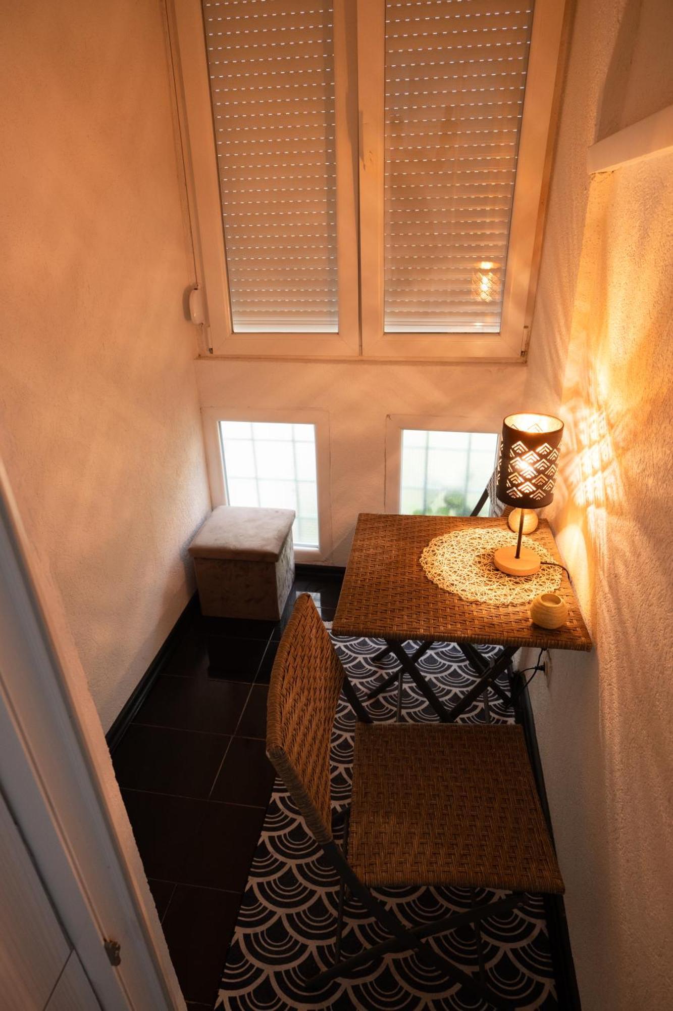 Grandeur Home Apartment Mostar - Free Parking Exteriér fotografie