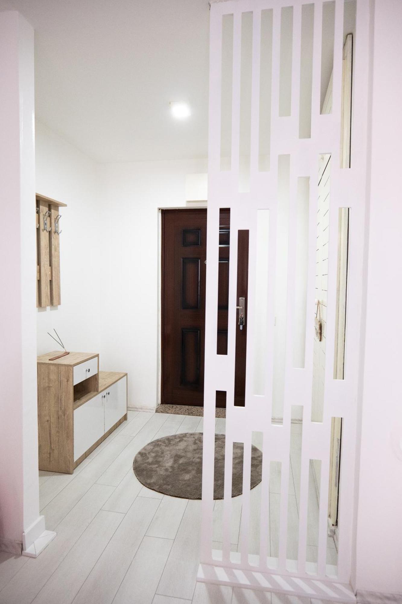 Grandeur Home Apartment Mostar - Free Parking Exteriér fotografie