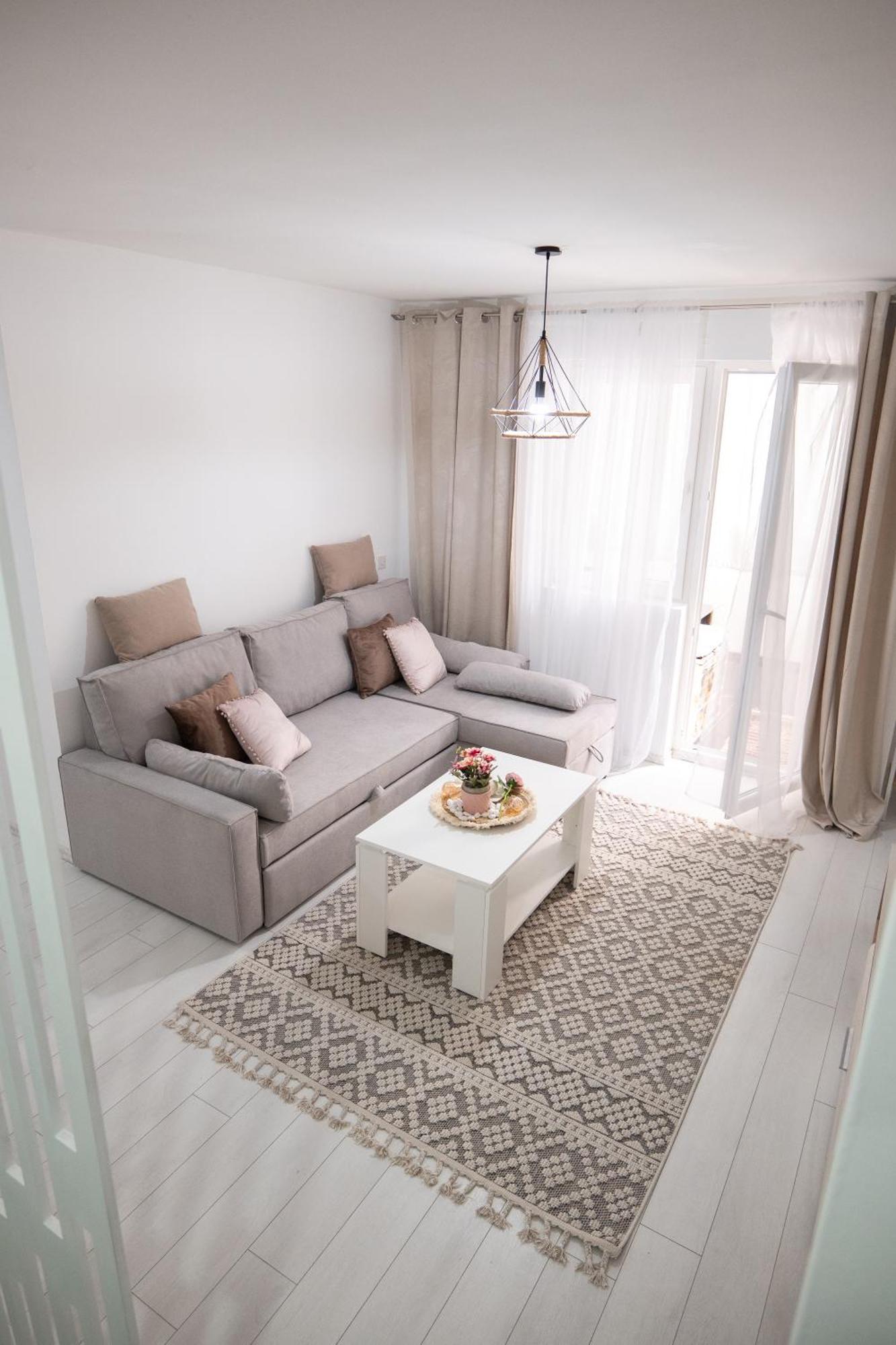 Grandeur Home Apartment Mostar - Free Parking Exteriér fotografie